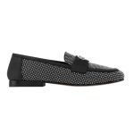 Louis Vuitton Soho Flat Loafer - Image 2